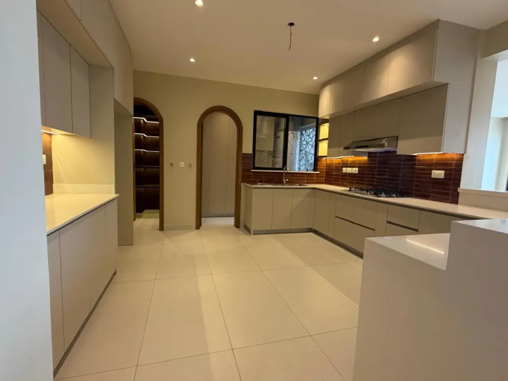 Apartment let in Westlands, Kenya - 3KE1747303 Apartment let in Westlands, Kenya - 3KE1747303