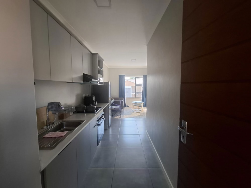Apartment for sale in Sinoville - PTM1745969 Apartment for sale in Sinoville - PTM1745969