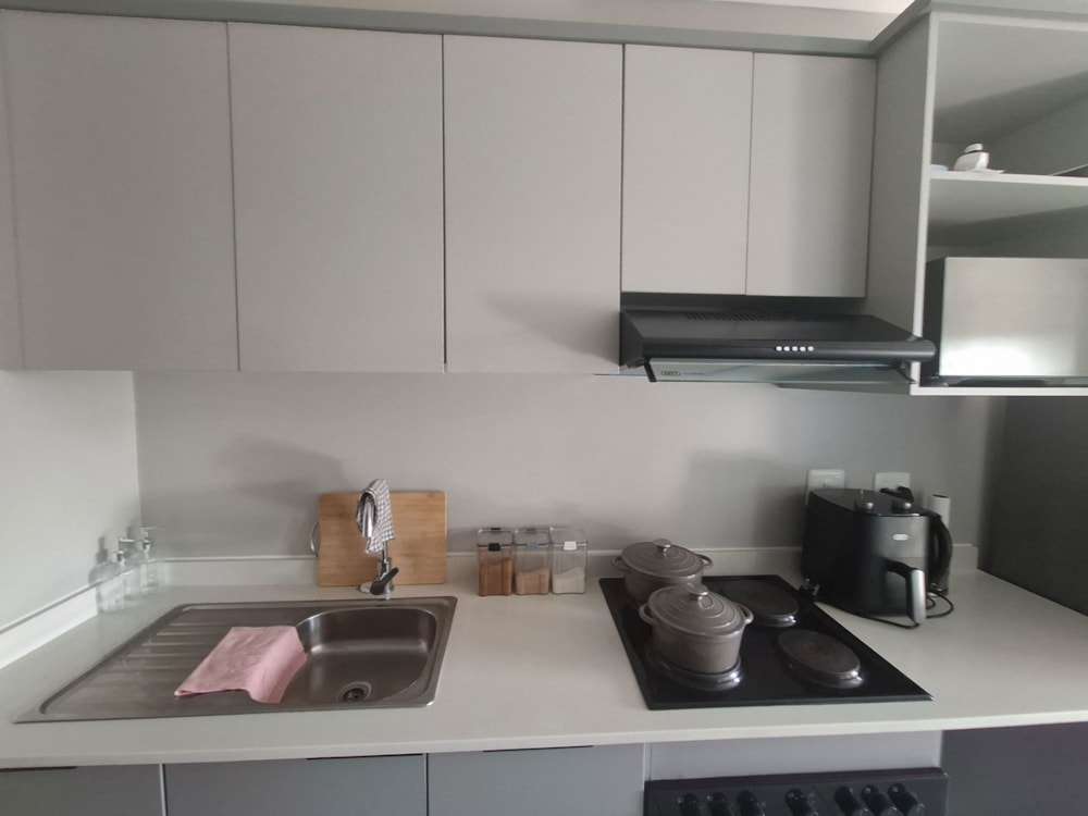 Apartment for sale in Sinoville - PTM1745969 Apartment for sale in Sinoville - PTM1745969