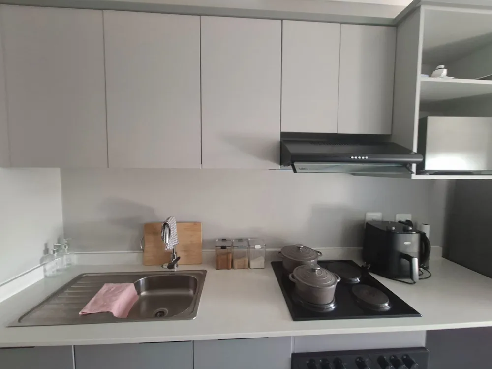 Apartment for sale in Sinoville - PTM1745969 Apartment for sale in Sinoville - PTM1745969