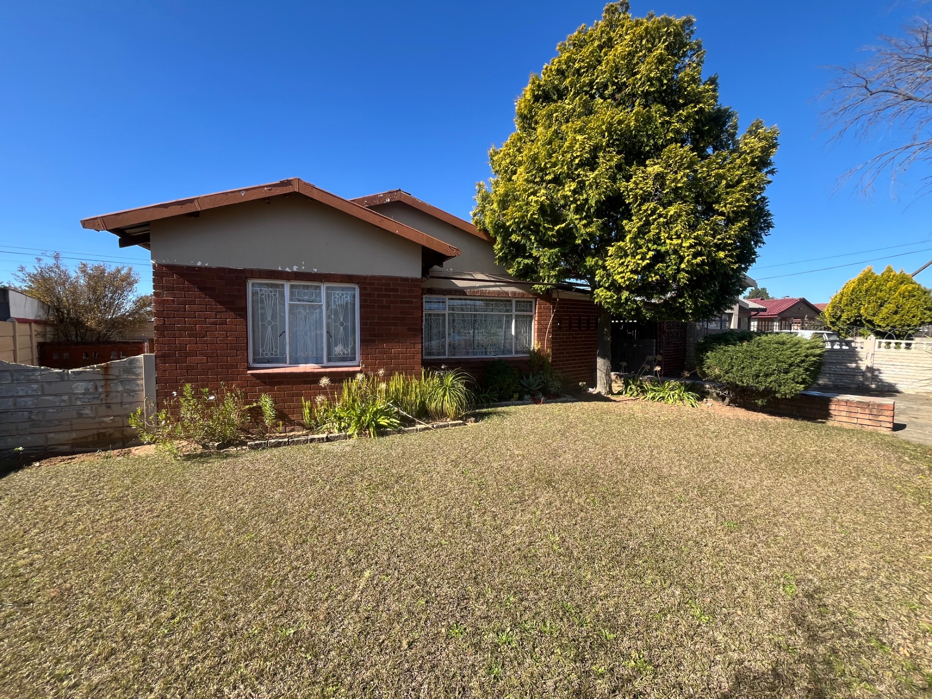 House for sale in Newcastle - 1NW1747447
