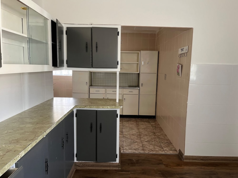 House for sale in Newcastle - 1NW1747447 House for sale in Newcastle - 1NW1747447