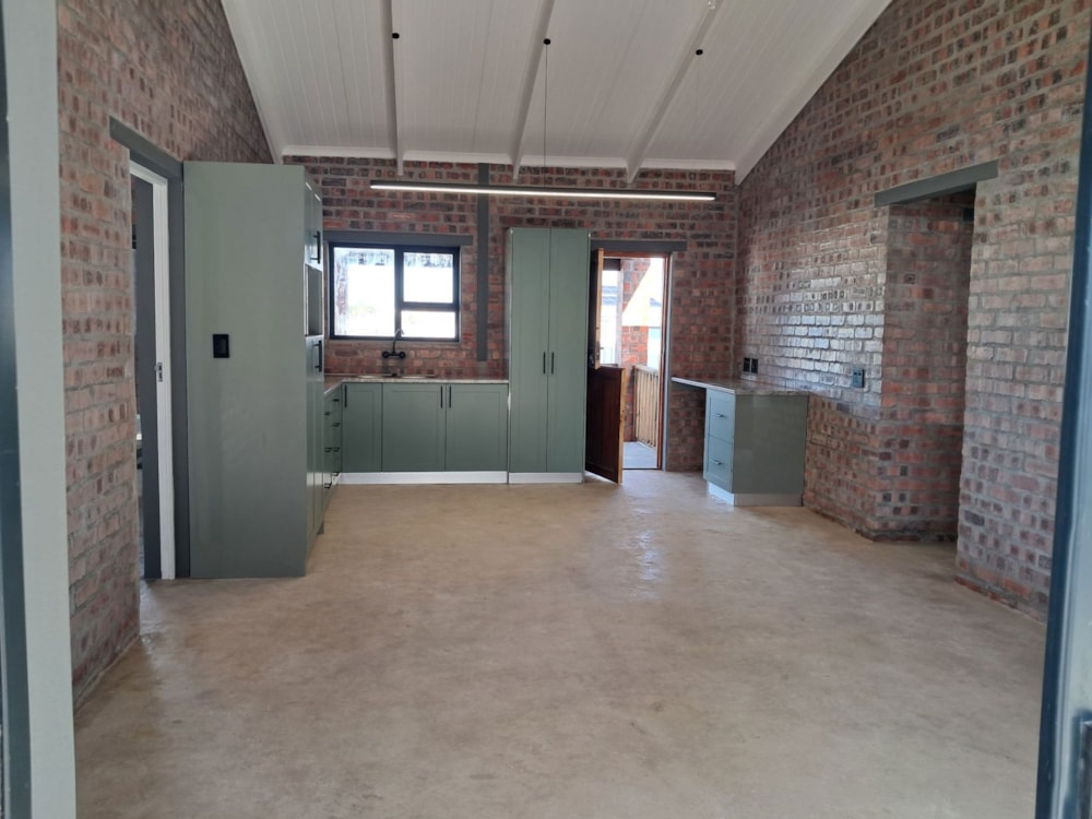 House to rent in Van Dyksbaai - 1SW1745614 House to rent in Van Dyksbaai - 1SW1745614