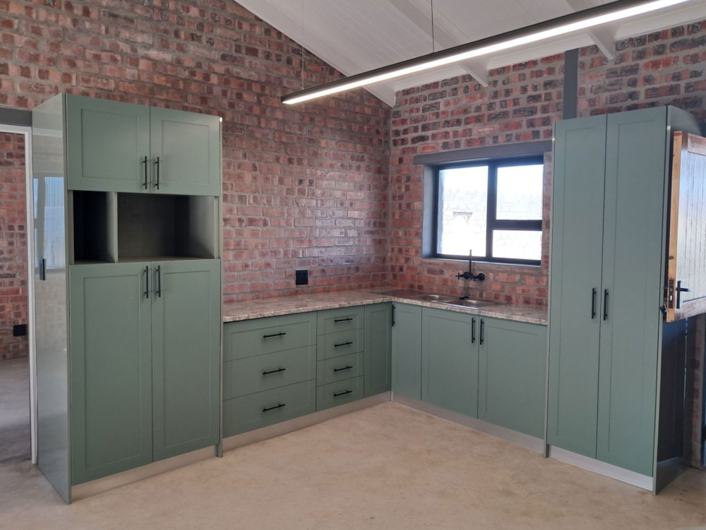 House to rent in Van Dyksbaai - 1SW1745614 House to rent in Van Dyksbaai - 1SW1745614