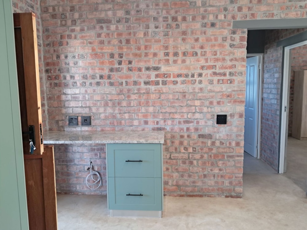House to rent in Van Dyksbaai - 1SW1745614 House to rent in Van Dyksbaai - 1SW1745614