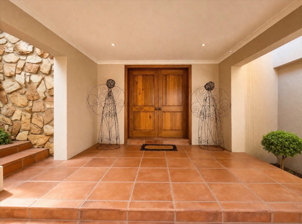 House for sale in Cashan - 1RU1745792
