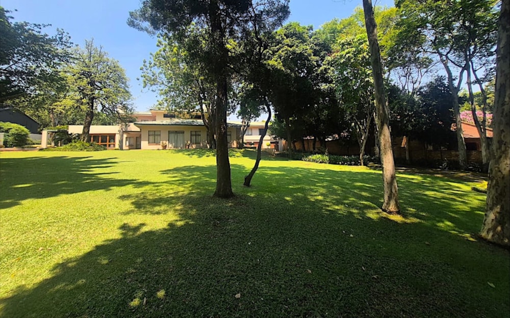 House for sale in Cashan - 1RU1745792