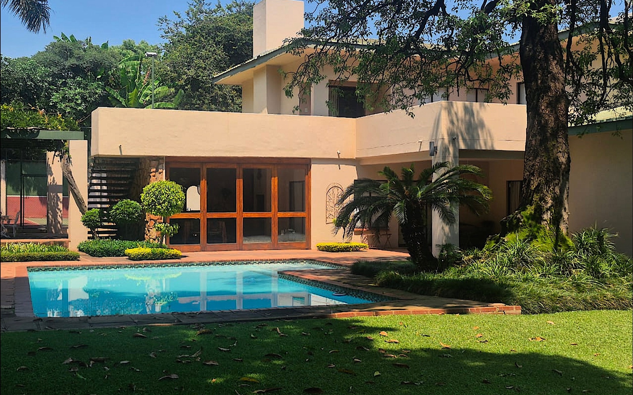House for sale in Cashan - 1RU1745792