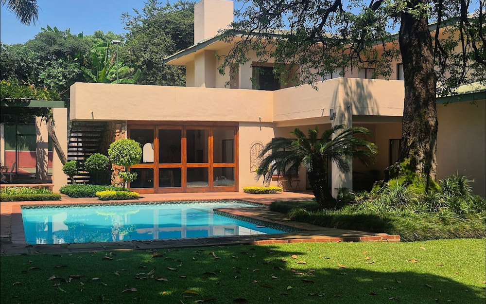 House for sale in Cashan - 1RU1745792