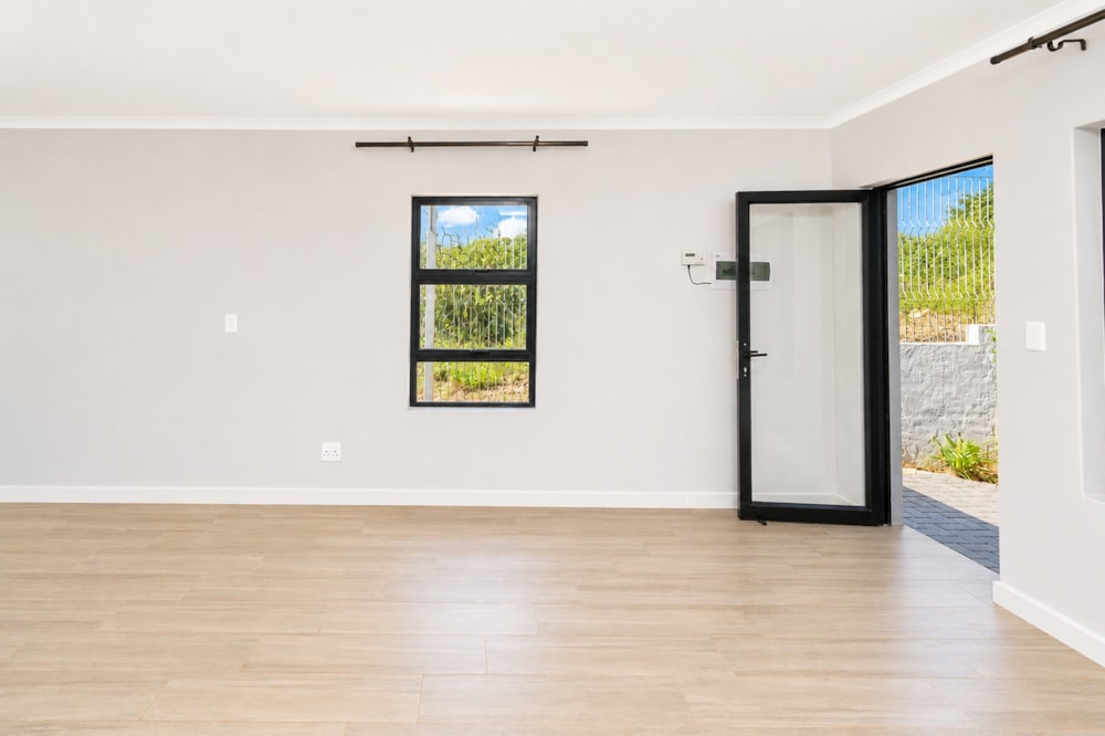 Townhouse to rent in Bronberg - PTL1745560