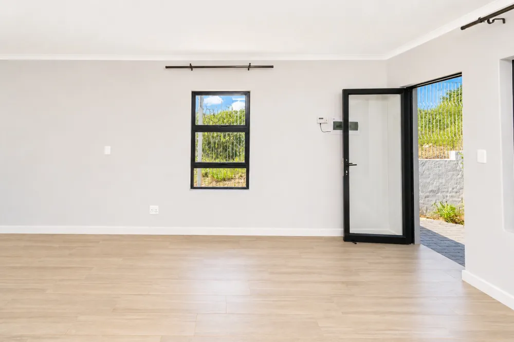 Townhouse let in Bronberg - PTL1745560 Townhouse let in Bronberg - PTL1745560