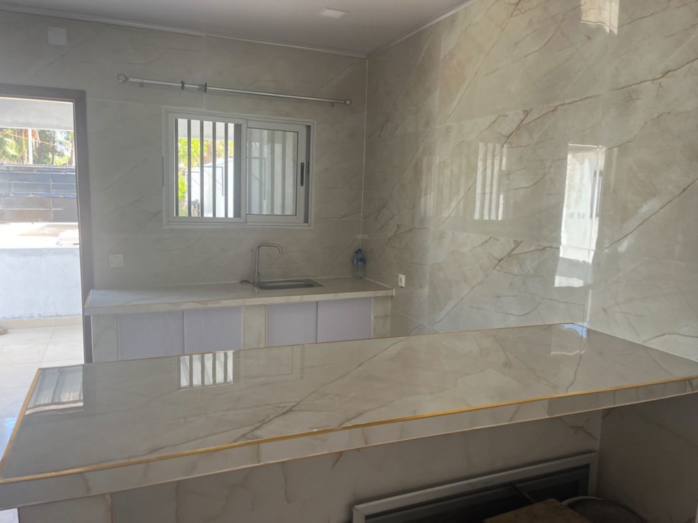 House for sale in Pemba, Cabo Delgado, Mozambique - 3MQ1745572 House for sale in Pemba, Cabo Delgado, Mozambique - 3MQ1745572