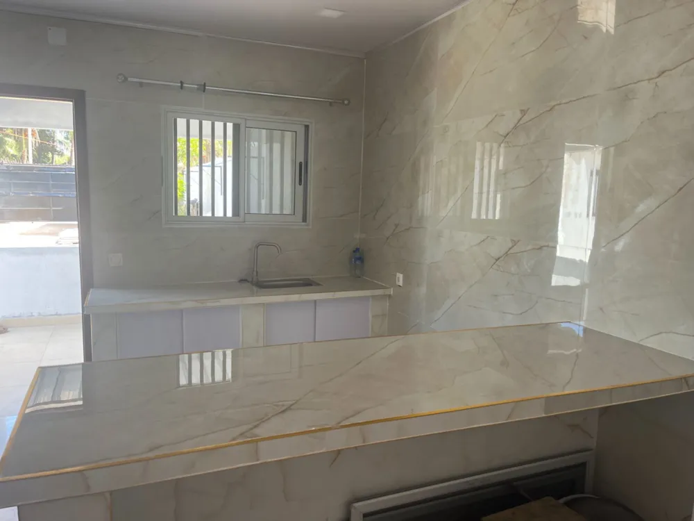 House for sale in Pemba, Cabo Delgado, Mozambique - 3MQ1745572 House for sale in Pemba, Cabo Delgado, Mozambique - 3MQ1745572