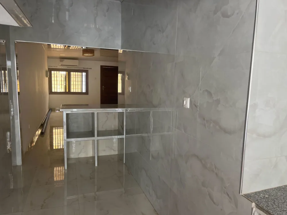 House for sale in Pemba, Cabo Delgado, Mozambique - 3MQ1745572 House for sale in Pemba, Cabo Delgado, Mozambique - 3MQ1745572