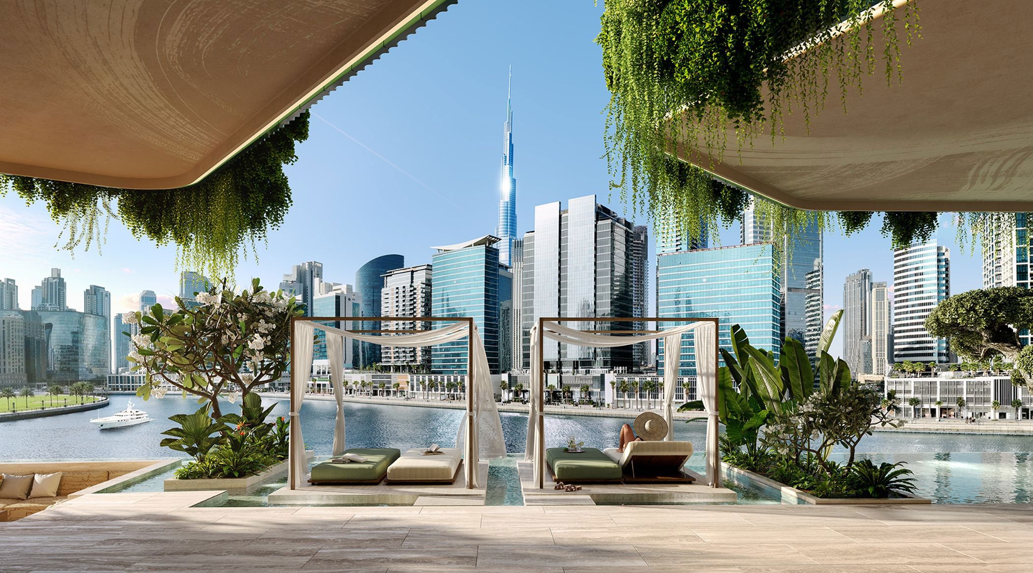 Apartment for sale in Eywa, United Arab Emirates - 5DB1745573