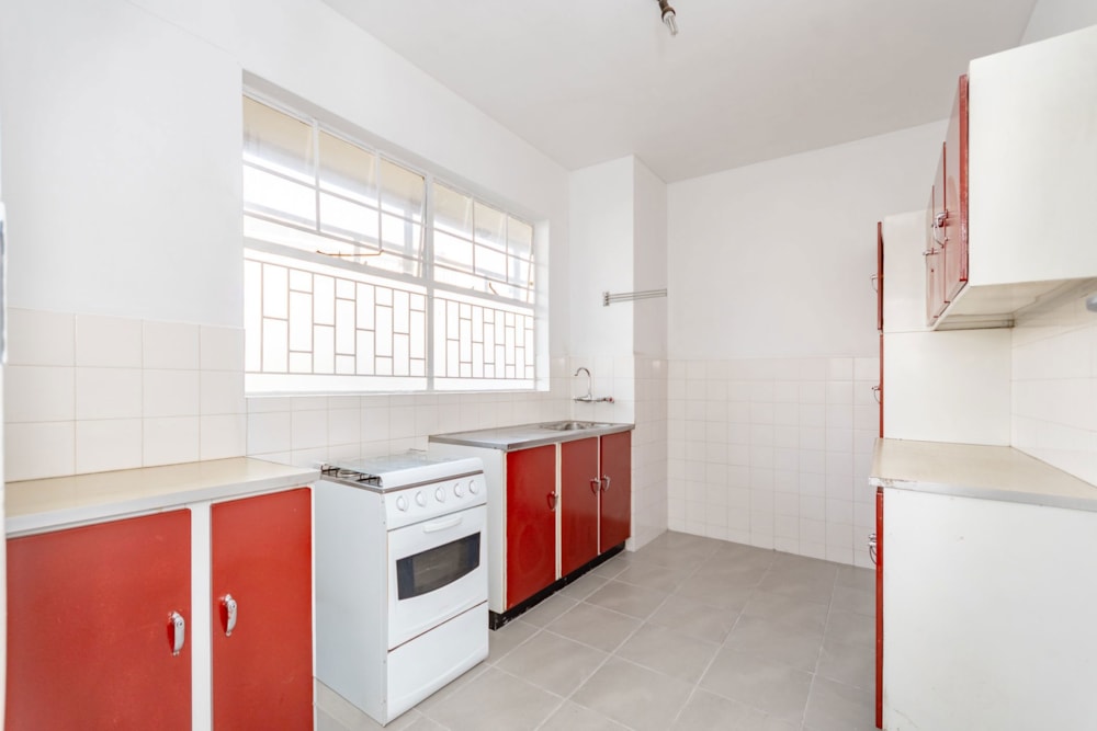 Apartment for sale in Parktown - HP1745588 Apartment for sale in Parktown - HP1745588