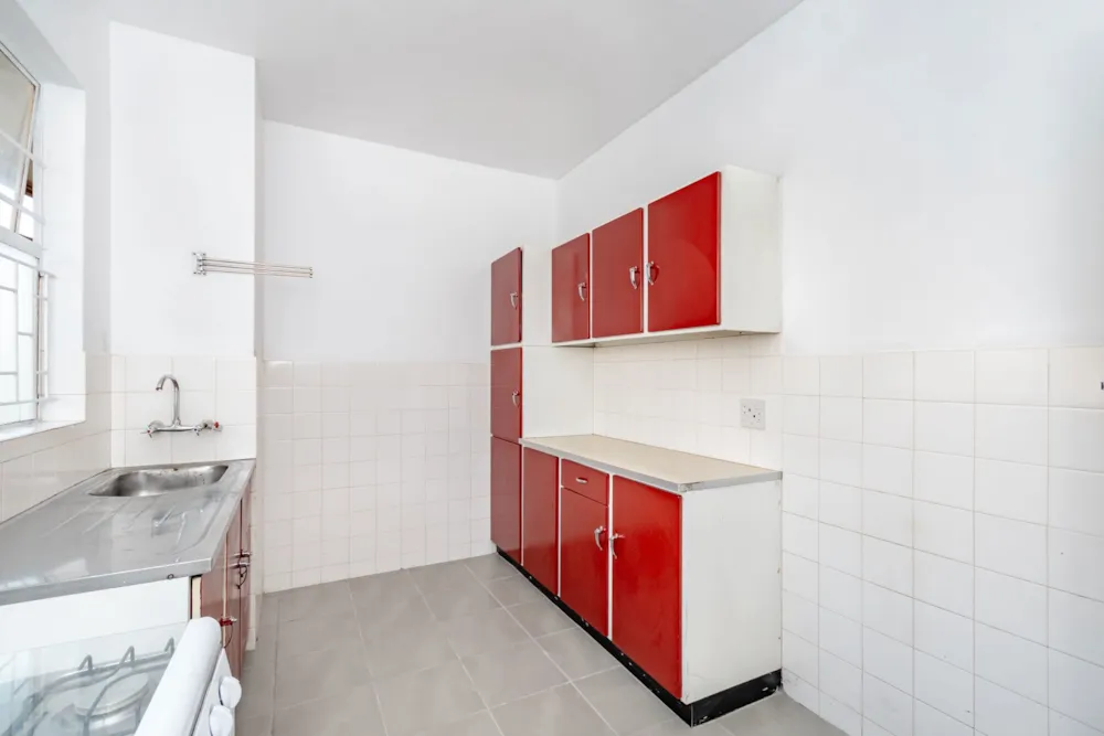 Apartment for sale in Parktown - HP1745588
