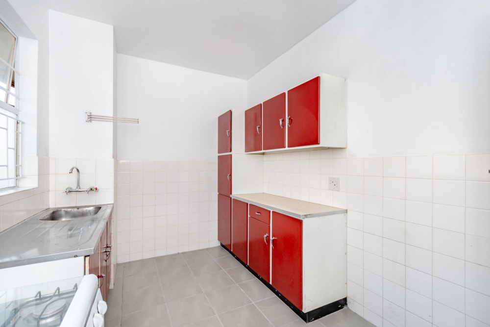Apartment for sale in Parktown - HP1745588 Apartment for sale in Parktown - HP1745588