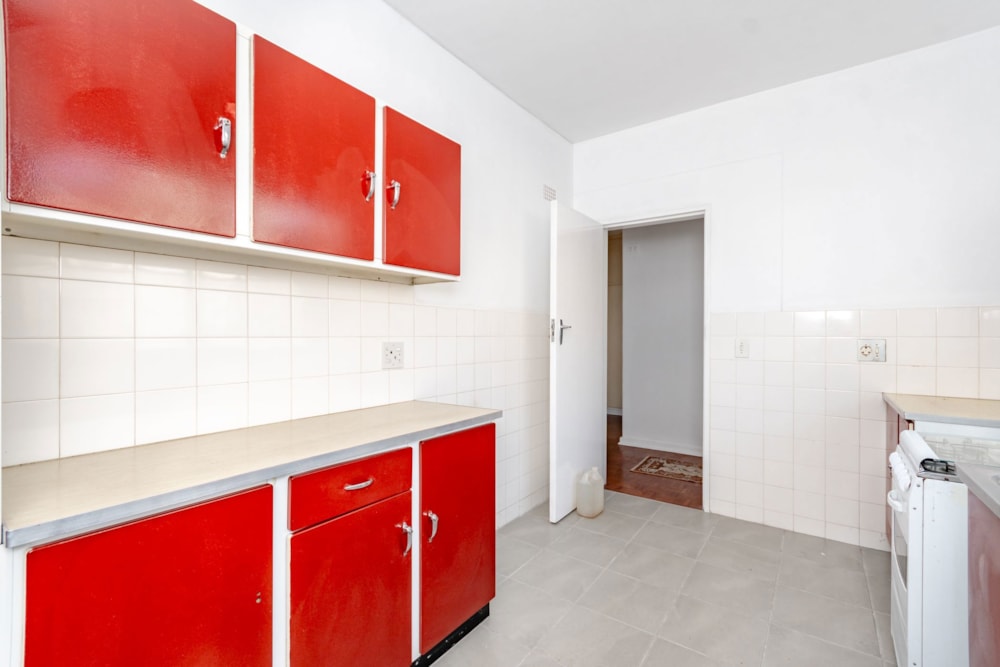 Apartment for sale in Parktown - HP1745588 Apartment for sale in Parktown - HP1745588