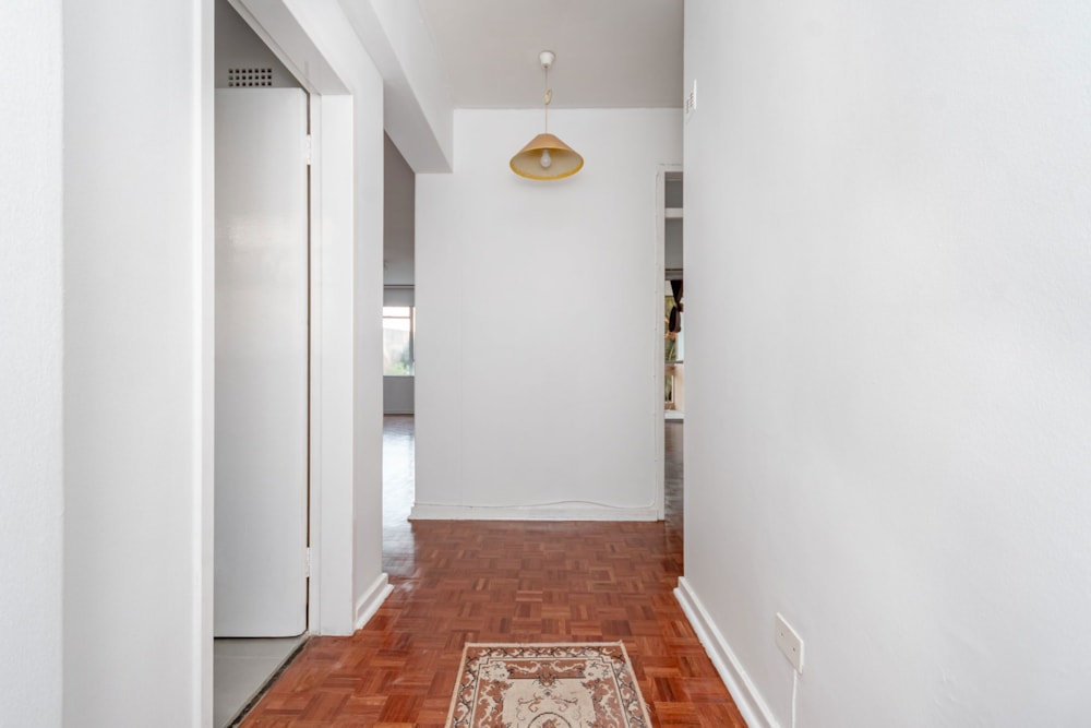 Apartment for sale in Parktown - HP1745588 Apartment for sale in Parktown - HP1745588
