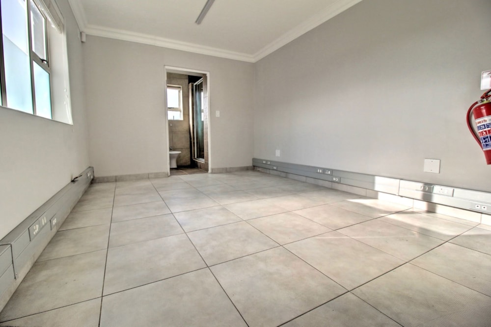 Commercial business to rent in Bothasig - 1PLA1745581 Commercial business to rent in Bothasig - 1PLA1745581