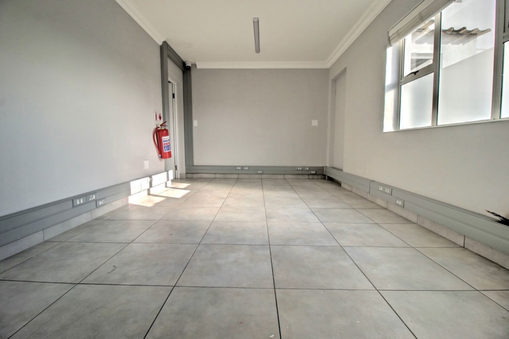 Commercial business to rent in Bothasig - 1PLA1745581 Commercial business to rent in Bothasig - 1PLA1745581