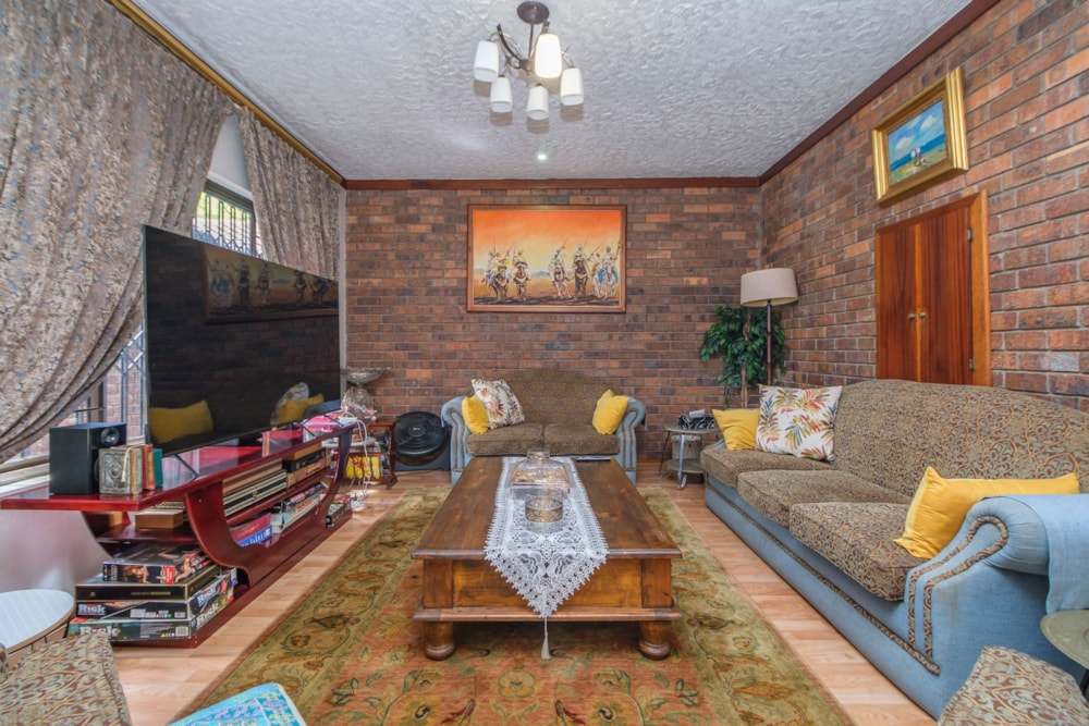 House for sale in Randpark Ridge - RAN1746744 House for sale in Randpark Ridge - RAN1746744