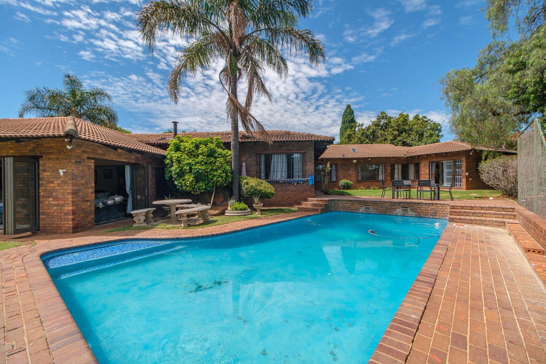House for sale in Randpark Ridge - RAN1746744
