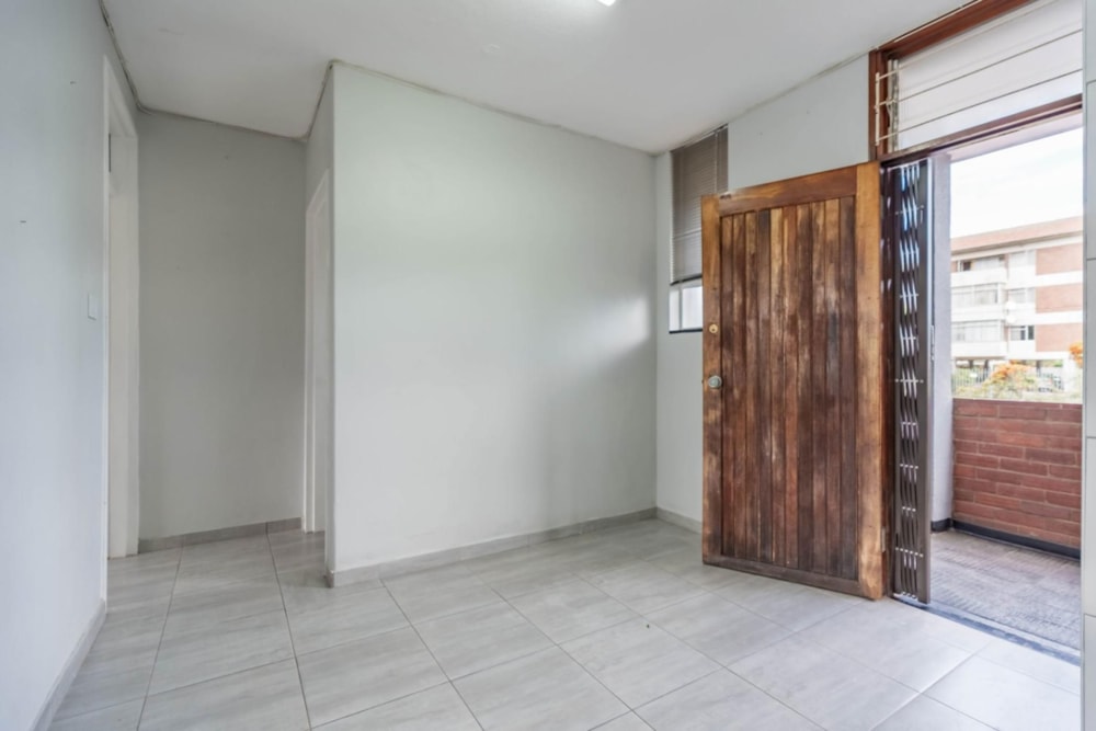 Apartment for sale in Pinetown - 1WP1745599 Apartment for sale in Pinetown - 1WP1745599