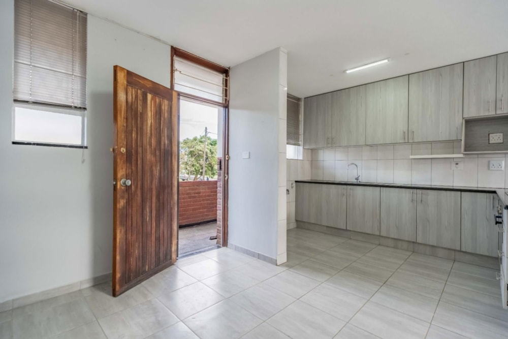 Apartment for sale in Pinetown - 1WP1745599 Apartment for sale in Pinetown - 1WP1745599