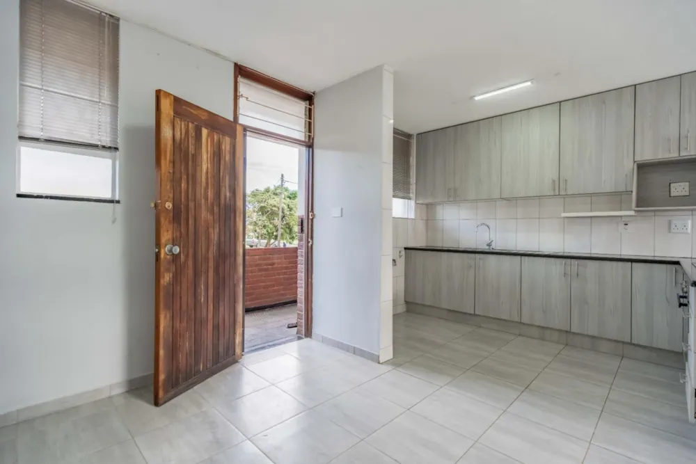 Apartment for sale in Pinetown - 1WP1745599 Apartment for sale in Pinetown - 1WP1745599