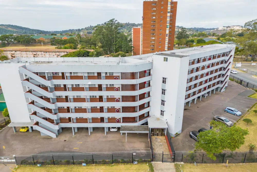 Apartment for sale in Pinetown - 1WP1745599 Apartment for sale in Pinetown - 1WP1745599