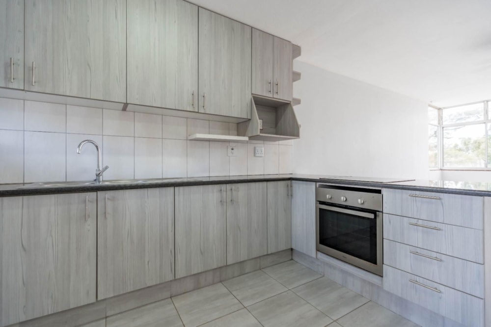 Apartment for sale in Pinetown - 1WP1745599 Apartment for sale in Pinetown - 1WP1745599