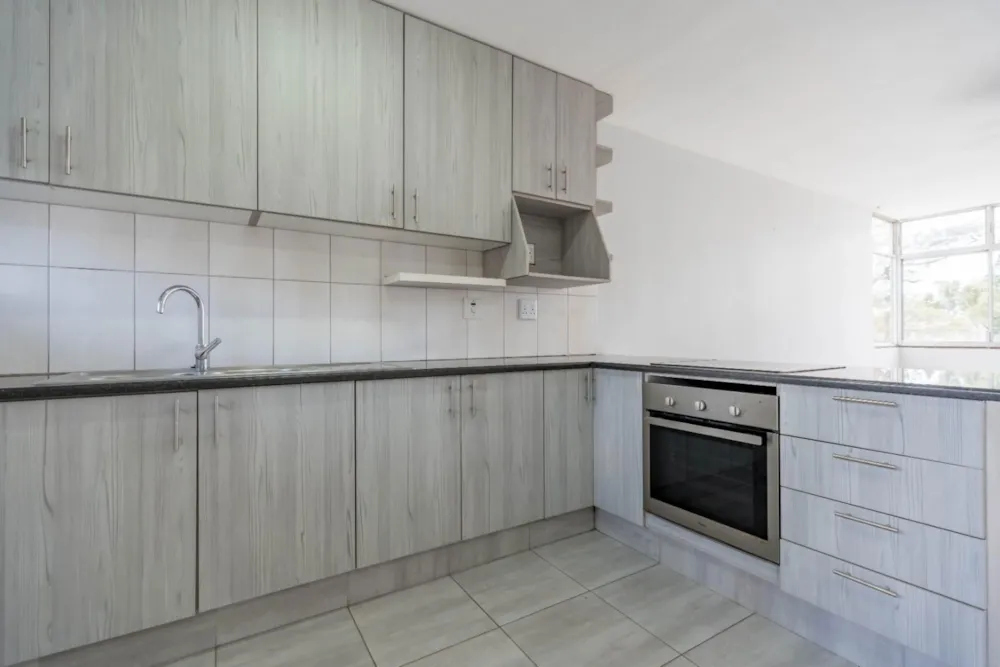 Apartment for sale in Pinetown - 1WP1745599 Apartment for sale in Pinetown - 1WP1745599