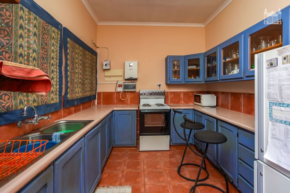 Garden apartment for sale in Glen Lorne, Zimbabwe - 3ZB1745607 Garden apartment for sale in Glen Lorne, Zimbabwe - 3ZB1745607