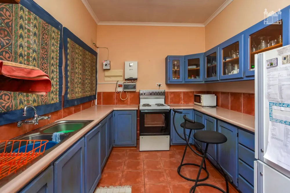 Garden apartment for sale in Glen Lorne, Zimbabwe - 3ZB1745607 Garden apartment for sale in Glen Lorne, Zimbabwe - 3ZB1745607