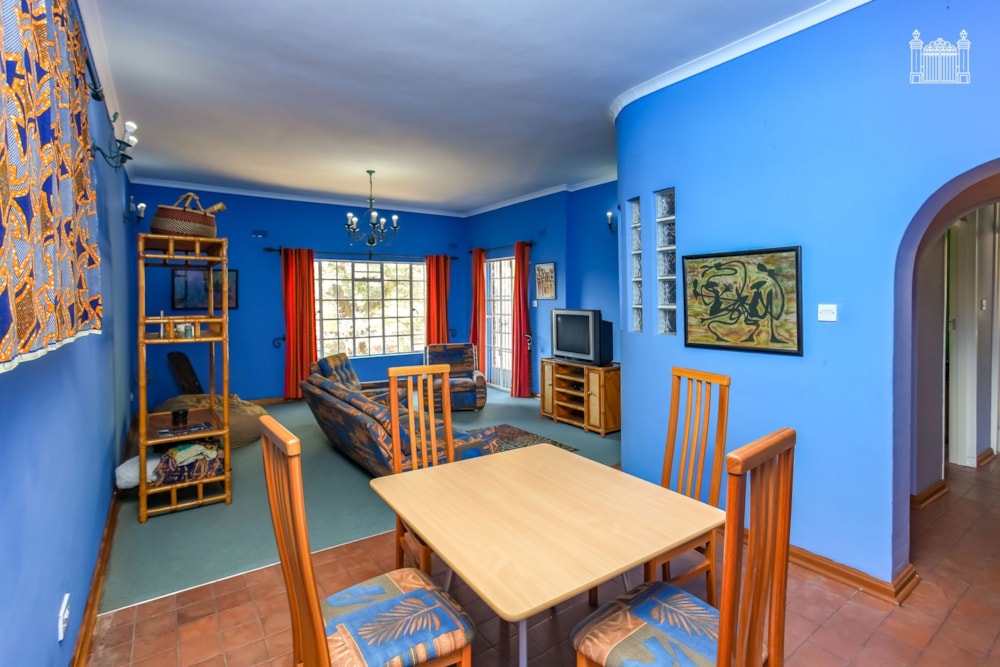 Garden apartment for sale in Glen Lorne, Zimbabwe - 3ZB1745607 Garden apartment for sale in Glen Lorne, Zimbabwe - 3ZB1745607
