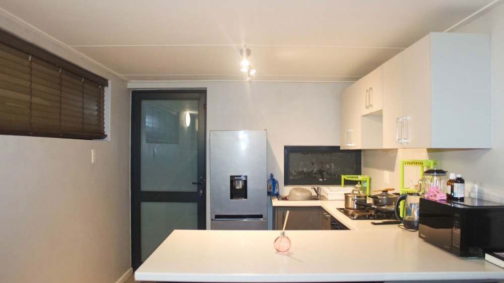 Loft for sale in Newton Park - 1PLZ1745737 Loft for sale in Newton Park - 1PLZ1745737