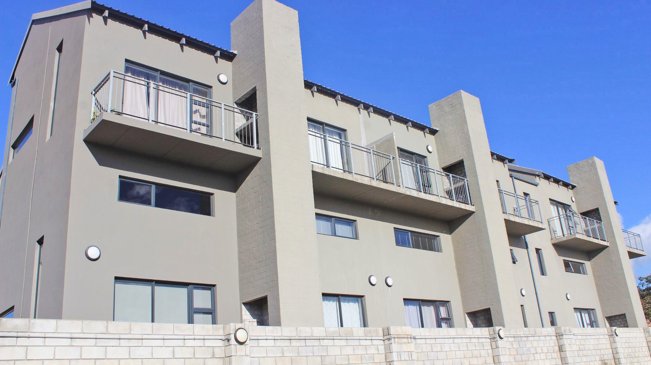 Loft for sale in Newton Park - 1PLZ1745737