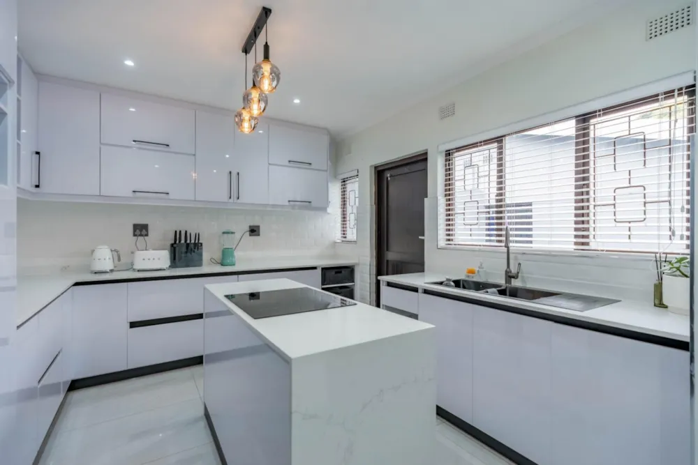 Townhouse for sale in Dawncrest, Westville - 1WP1745605 Townhouse for sale in Dawncrest, Westville - 1WP1745605