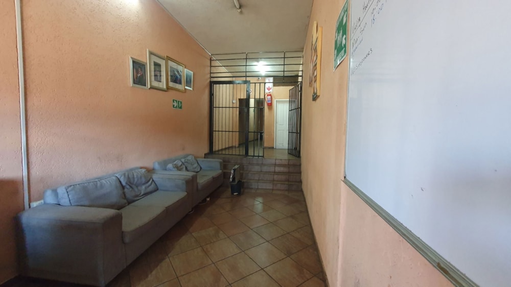 Commercial flats for sale in Vanderbijlpark - 1VT1745652 Commercial flats for sale in Vanderbijlpark - 1VT1745652