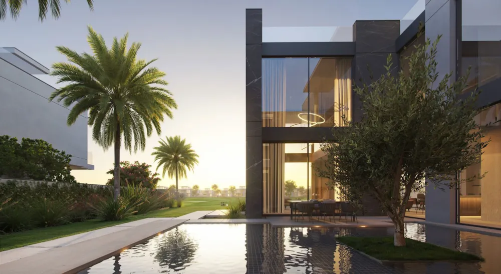 Villa for sale in Cedarwood Estates, United Arab Emirates - 5DB1745671 Villa for sale in Cedarwood Estates, United Arab Emirates - 5DB1745671