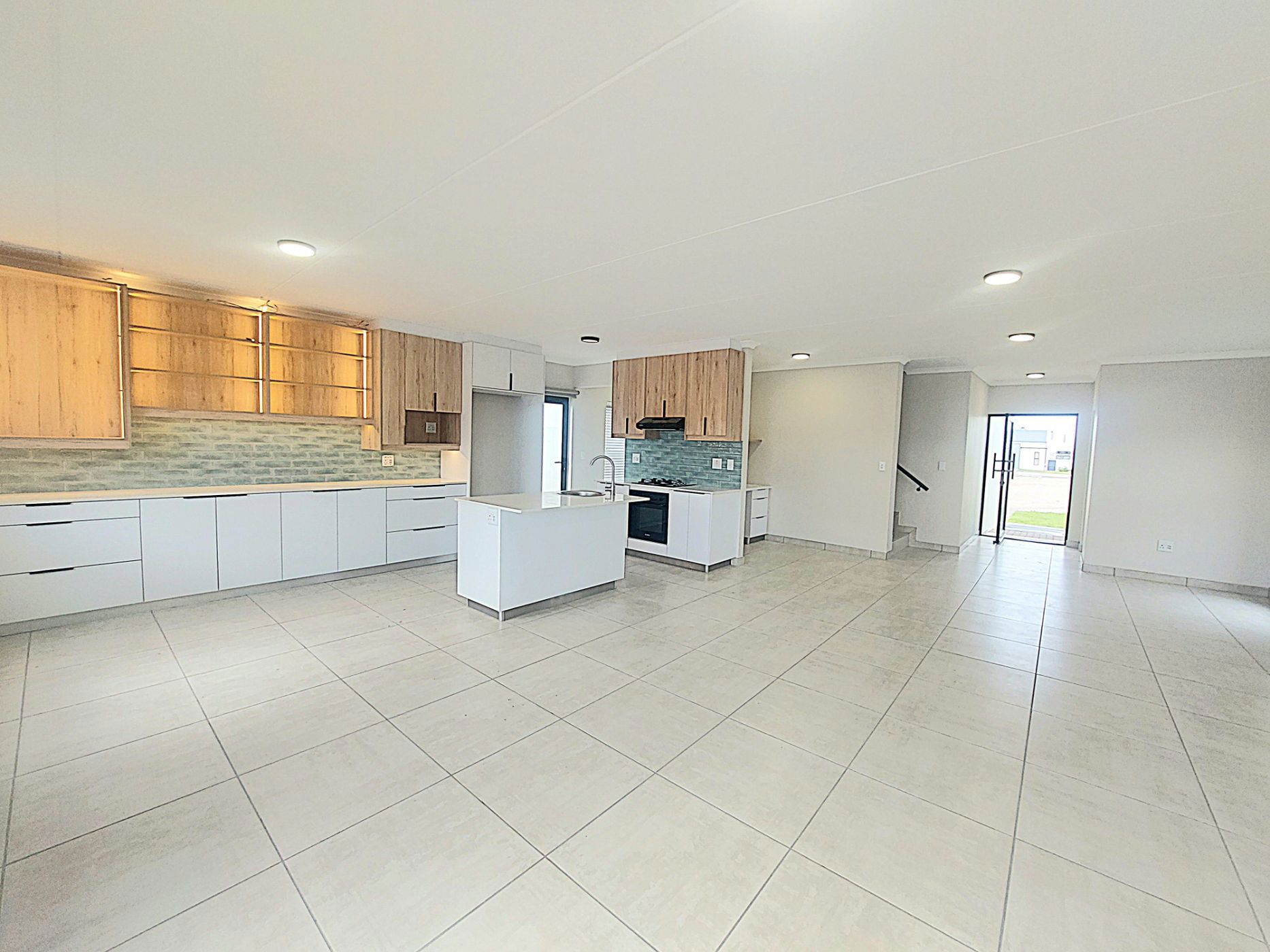 House to rent in Laguna - LBL1745650