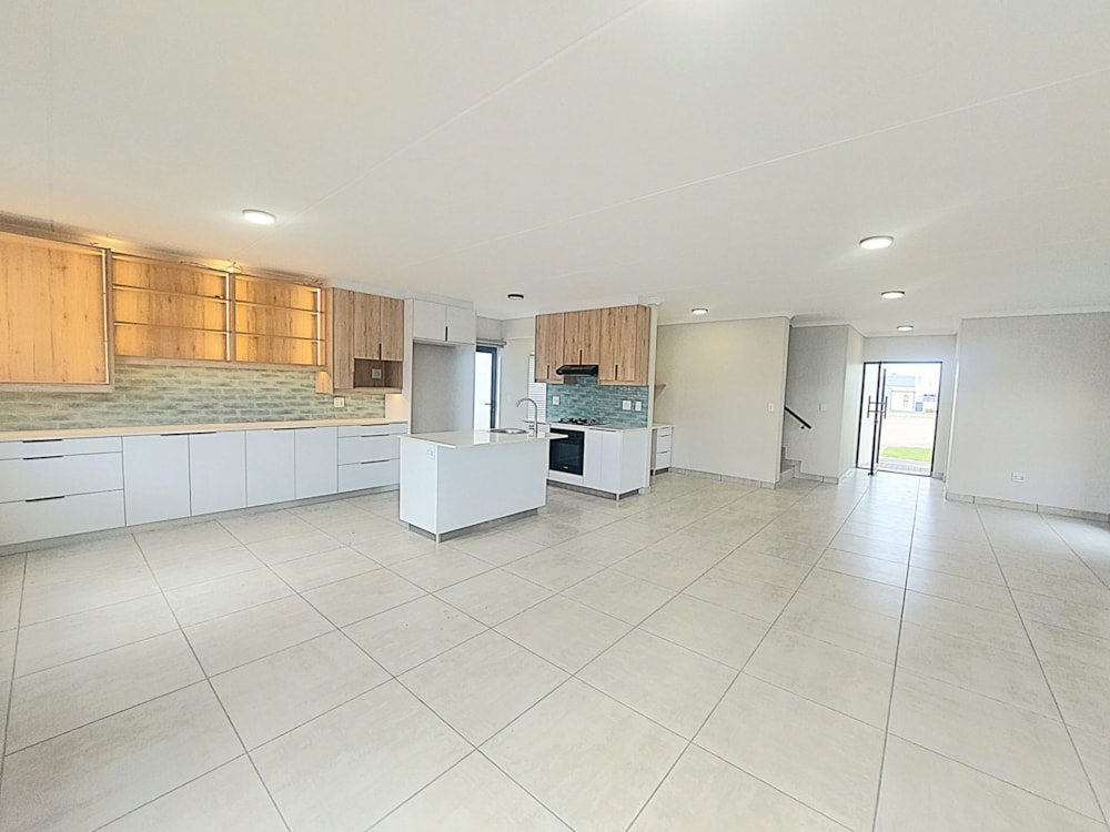 House to rent in Laguna - LBL1745650