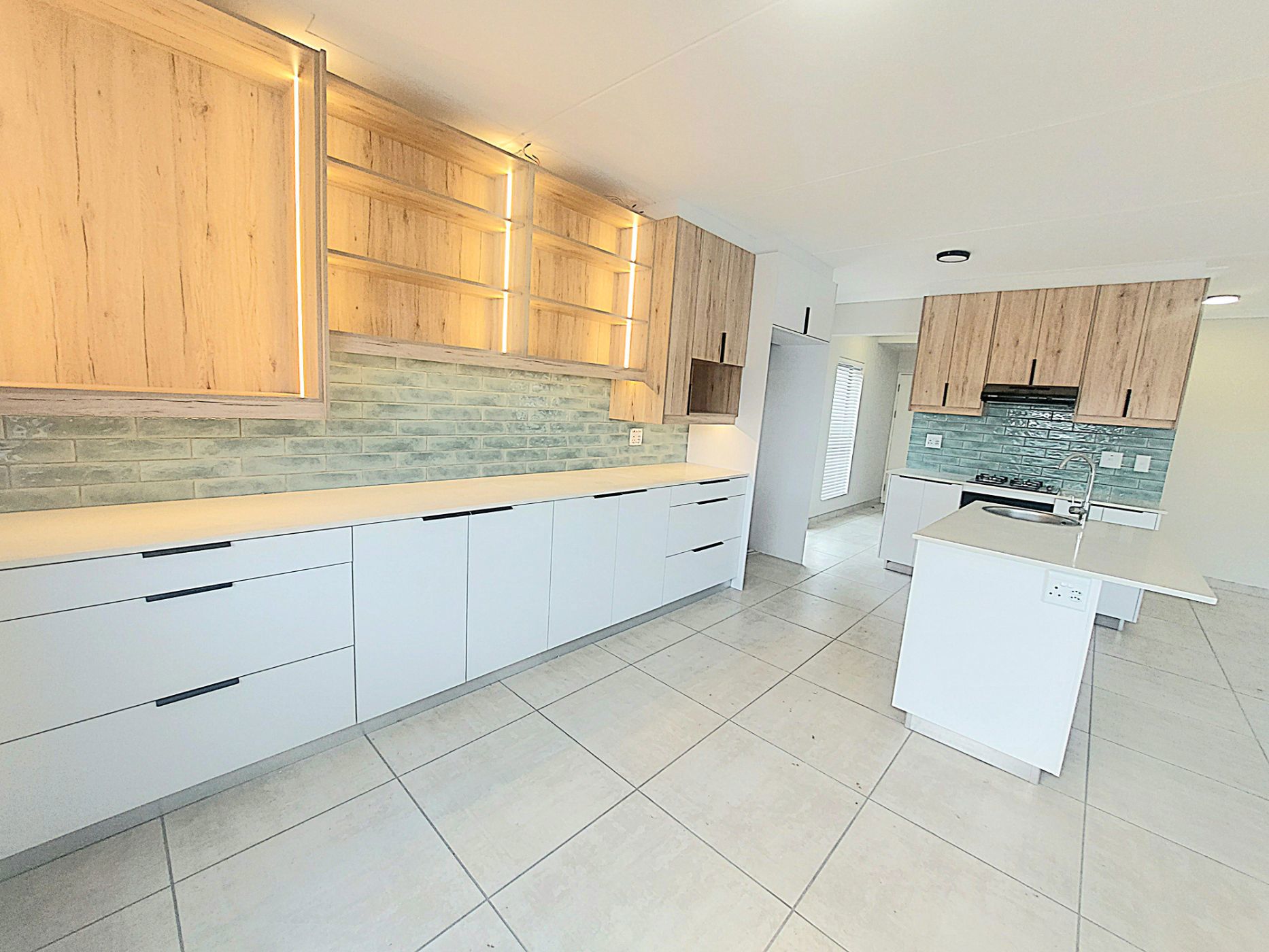 House to rent in Laguna - LBL1745650