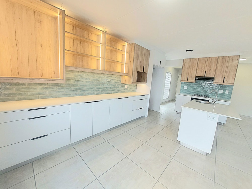 House to rent in Laguna - LBL1745650
