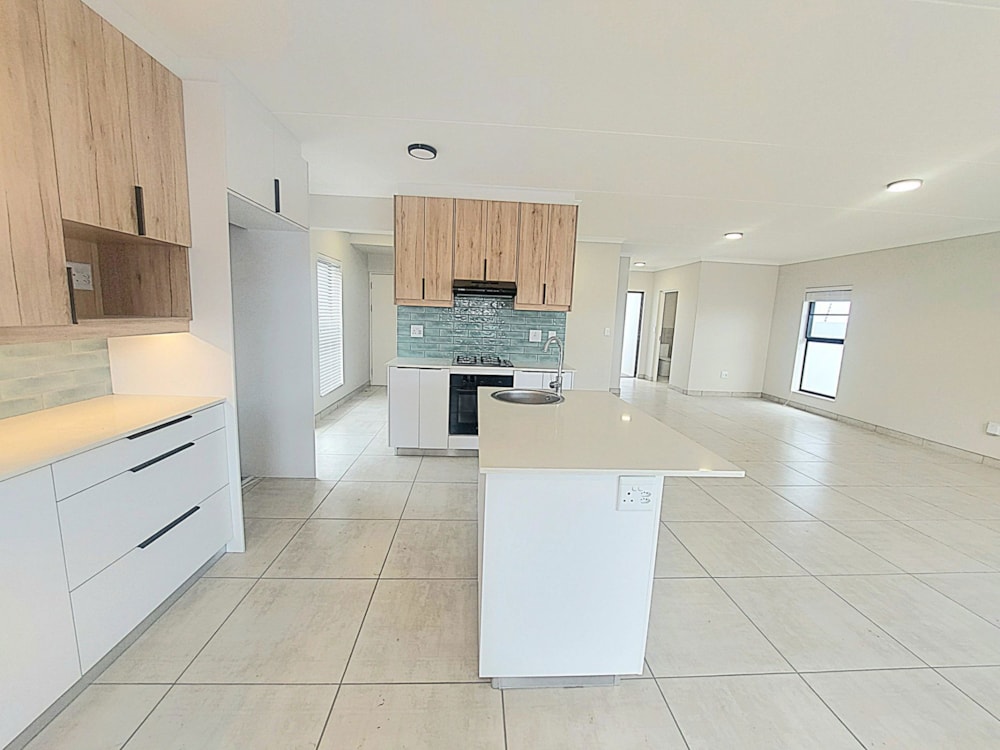 House to rent in Laguna - LBL1745650
