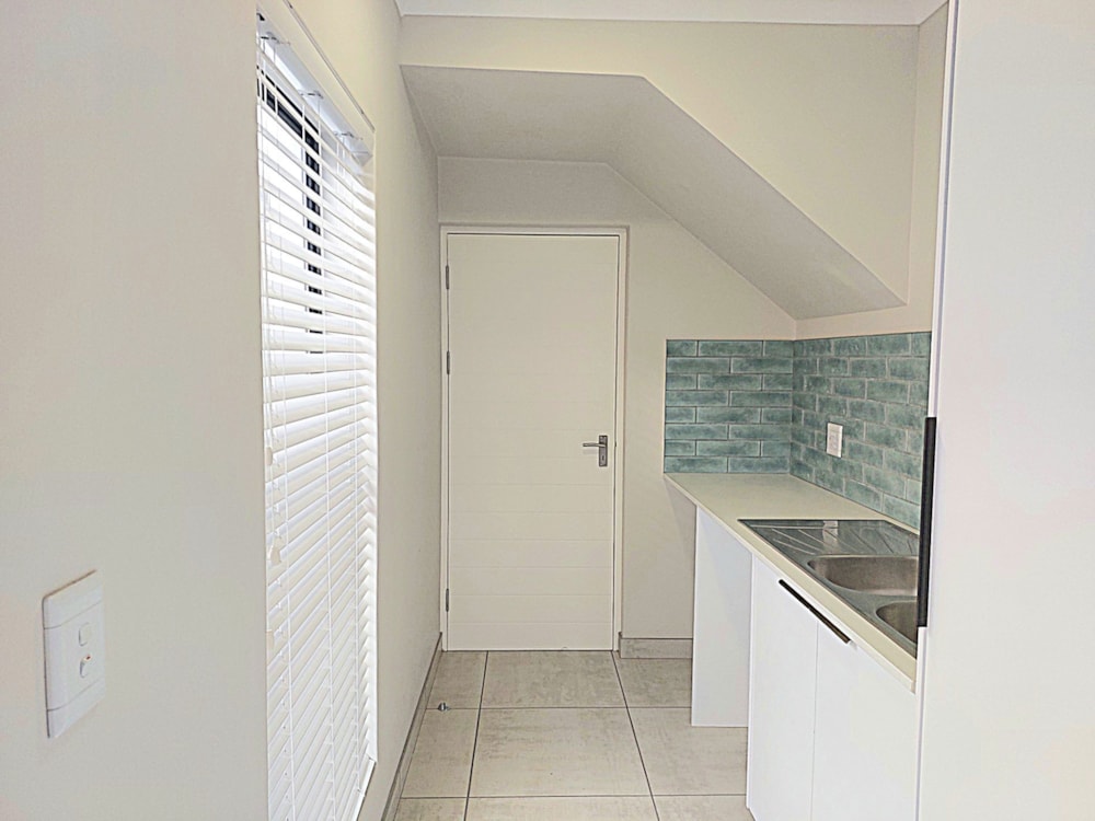 House to rent in Laguna - LBL1745650