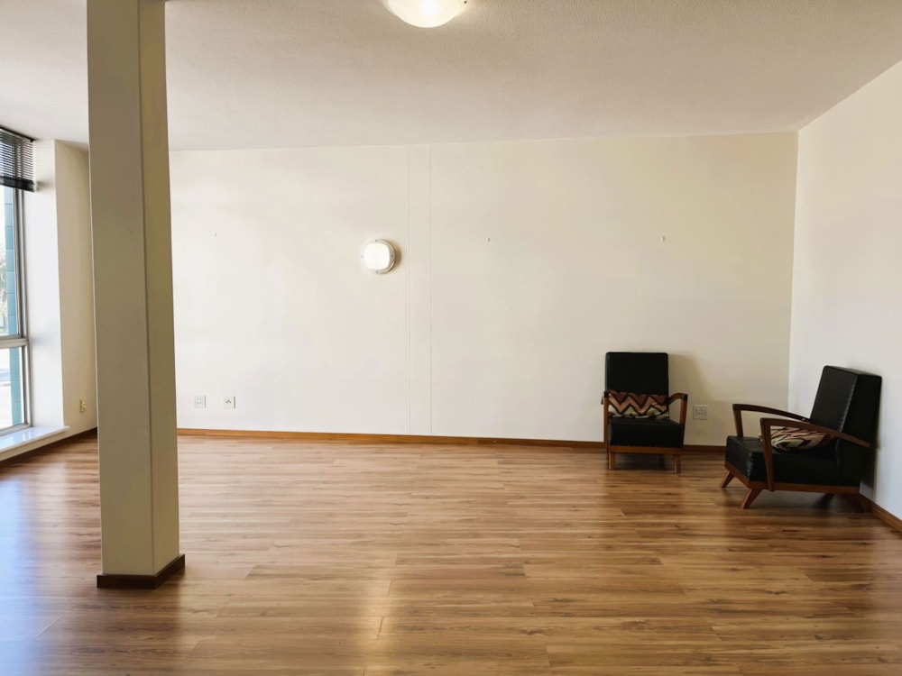 Apartment to rent in Swakopmund Central, Namibia - 3NM1745649 Apartment to rent in Swakopmund Central, Namibia - 3NM1745649