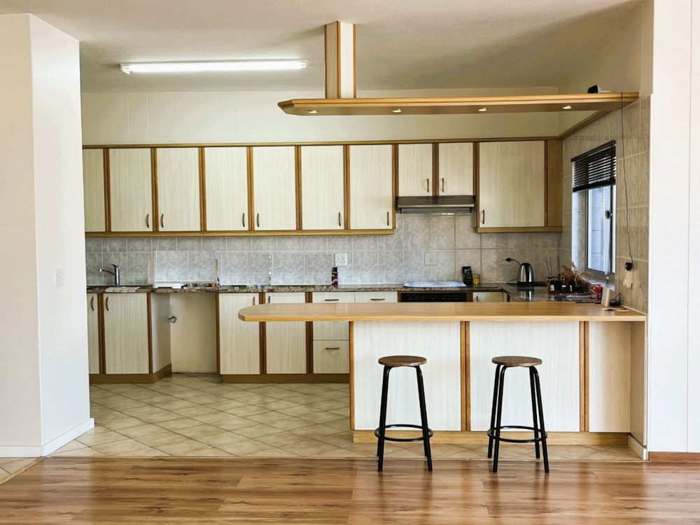 Apartment to rent in Swakopmund Central, Namibia - 3NM1745649 Apartment to rent in Swakopmund Central, Namibia - 3NM1745649